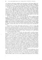 giornale/RML0017740/1923/unico/00000038