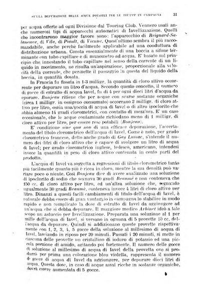 Giornale di medicina militare