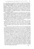 giornale/RML0017740/1923/unico/00000039