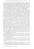 giornale/RML0017740/1923/unico/00000041