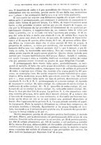 giornale/RML0017740/1923/unico/00000043