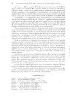 giornale/RML0017740/1923/unico/00000044
