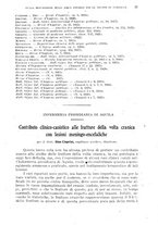 giornale/RML0017740/1923/unico/00000045