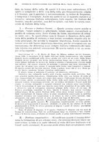 giornale/RML0017740/1923/unico/00000046