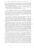giornale/RML0017740/1923/unico/00000048