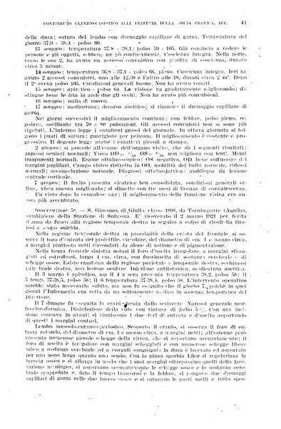 Giornale di medicina militare