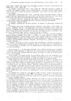 giornale/RML0017740/1923/unico/00000049