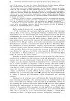 giornale/RML0017740/1923/unico/00000050