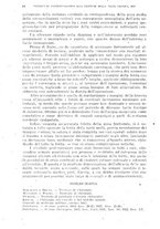 giornale/RML0017740/1923/unico/00000052