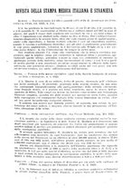 giornale/RML0017740/1923/unico/00000053