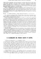 giornale/RML0017740/1923/unico/00000055