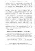 giornale/RML0017740/1923/unico/00000056