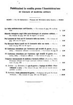 giornale/RML0017740/1923/unico/00000057