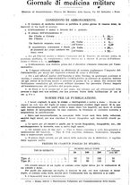 giornale/RML0017740/1923/unico/00000058