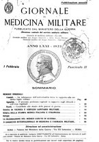 giornale/RML0017740/1923/unico/00000059