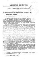 giornale/RML0017740/1923/unico/00000061