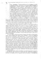 giornale/RML0017740/1923/unico/00000062