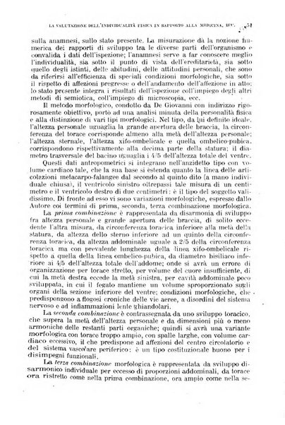 Giornale di medicina militare