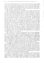 giornale/RML0017740/1923/unico/00000064