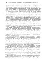 giornale/RML0017740/1923/unico/00000066