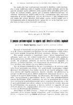 giornale/RML0017740/1923/unico/00000068