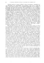 giornale/RML0017740/1923/unico/00000070