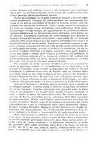 giornale/RML0017740/1923/unico/00000071