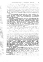 giornale/RML0017740/1923/unico/00000073