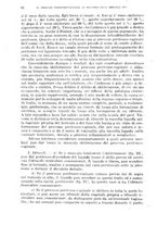 giornale/RML0017740/1923/unico/00000074