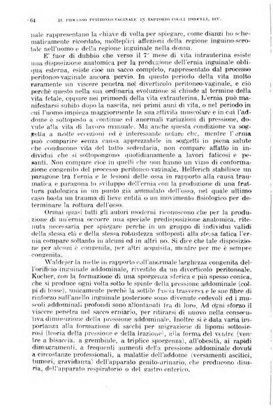 Giornale di medicina militare