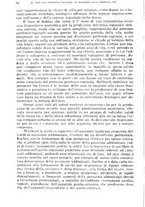 giornale/RML0017740/1923/unico/00000076