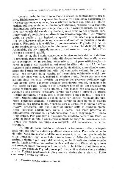 Giornale di medicina militare