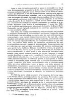 giornale/RML0017740/1923/unico/00000077