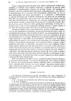 giornale/RML0017740/1923/unico/00000078