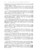 giornale/RML0017740/1923/unico/00000080