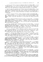 giornale/RML0017740/1923/unico/00000081