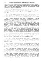 giornale/RML0017740/1923/unico/00000082