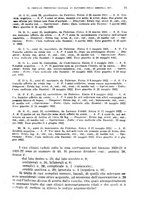 giornale/RML0017740/1923/unico/00000083