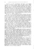 giornale/RML0017740/1923/unico/00000084