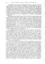 giornale/RML0017740/1923/unico/00000086