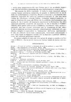 giornale/RML0017740/1923/unico/00000088