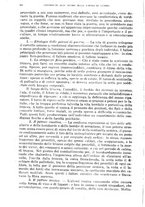 giornale/RML0017740/1923/unico/00000092