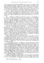 giornale/RML0017740/1923/unico/00000093