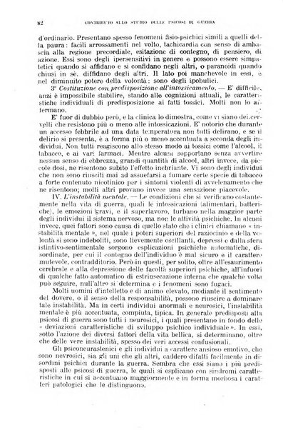 Giornale di medicina militare