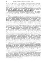 giornale/RML0017740/1923/unico/00000094