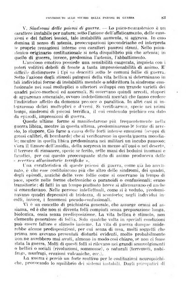 Giornale di medicina militare