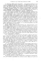 giornale/RML0017740/1923/unico/00000095