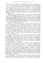 giornale/RML0017740/1923/unico/00000096