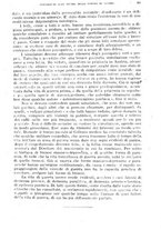 giornale/RML0017740/1923/unico/00000097