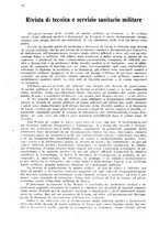 giornale/RML0017740/1923/unico/00000098